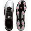 Puma King Match FG/AG M 108315-02 Futbolo Batai
