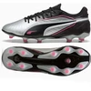 Puma King Match FG/AG M 108315-02 Futbolo Batai