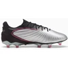 Puma King Match FG/AG M 108315-02 Futbolo Batai