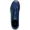 Puma King Match IT M 107261 02 futbolo batai