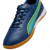 Puma King Match IT M 107261 02 futbolo batai