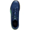 Puma King Match IT M 107261 02 futbolo batai