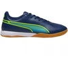 Puma King Match IT M 107261 02 futbolo batai