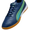 Puma King Match IT M 107261 02 futbolo batai