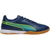 Puma King Match IT M 107261 02 futbolo batai