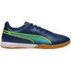 Puma King Match IT M 107261 02 futbolo batai