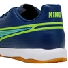 Puma King Match IT M 107261 02 futbolo batai