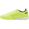 Puma King Match IT M 107261 04 Futbolo Batai