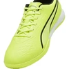 Puma King Match IT M 107261 04 Futbolo Batai