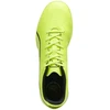 Puma King Match IT M 107261 04 Futbolo Batai