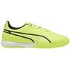 Puma King Match IT M 107261 04 Futbolo Batai