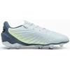Puma KING Match Jr FG/AG 108048-03 batai
