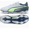 Puma KING Match Jr FG/AG 108048-03 batai