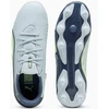 Puma KING Match Jr FG/AG 108048-03 batai