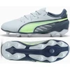 Puma KING Match Jr FG/AG 108048-03 batai