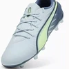 Puma KING Match Jr FG/AG 108048-03 batai
