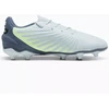 Puma KING Match Jr FG/AG 108048-03 batai