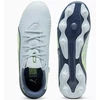 Puma KING Match Jr FG/AG 108048-03 batai