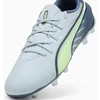 Puma KING Match Jr FG/AG 108048-03 batai