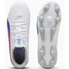 Puma KING Match Jr FG/AG batai 108048 02