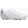 Puma KING Match Jr FG/AG batai 108048 02