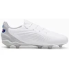 Puma KING Match Jr FG/AG batai 108048 02