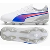 Puma KING Match Jr FG/AG batai 108048 02