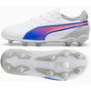 Puma KING Match Jr FG/AG batai 108048 02