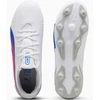 Puma KING Match Jr FG/AG batai 108048 02