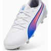 Puma KING Match Jr FG/AG batai 108048 02