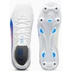 Puma KING Match MxSG 107875-02 batai