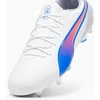 Puma KING Match MxSG 107875-02 batai