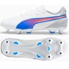 Puma KING Match MxSG 107875-02 batai