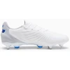 Puma KING Match MxSG 107875-02 batai