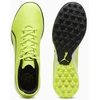 Puma KING Match TT 107260-04 batai
