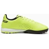 Puma KING Match TT 107260-04 batai