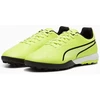 Puma KING Match TT 107260-04 batai