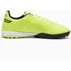 Puma KING Match TT 107260-04 batai