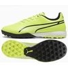 Puma KING Match TT 107260-04 batai
