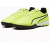 Puma KING Match TT 107260-04 batai