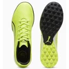 Puma KING Match TT 107260-04 batai