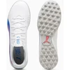 Puma KING Match TT 107879-02 batai