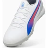Puma KING Match TT 107879-02 batai