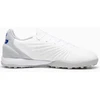 Puma KING Match TT 107879-02 batai