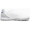 Puma KING Match TT 107879-02 batai