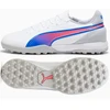 Puma KING Match TT 107879-02 batai