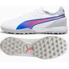 Puma KING Match TT 107879-02 batai