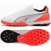 Puma King Match TT 108835-01 batai