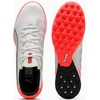 Puma King Match TT 108835-01 batai