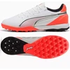 Puma King Match TT 108835-01 batai